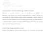 do python coding from basic to intermediate level
